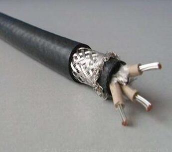 201703221954298258 201703221954298258