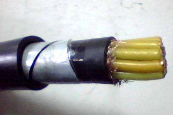 201703222043076351 201703222043076351