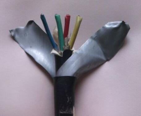 201703222055491306 201703222055491306