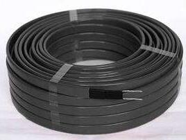 201703230950098668 201703230950098668