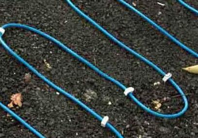 201703231036441879 201703231036441879