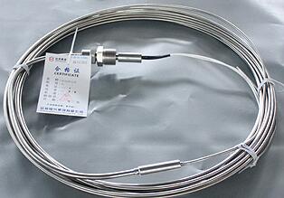 201703231047337090 201703231047337090