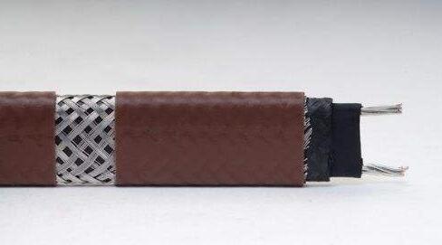 201703231111464309 201703231111464309