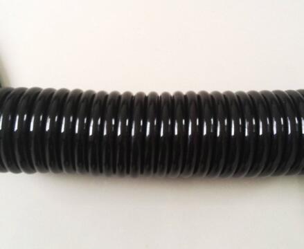 201703231859338808 201703231859338808