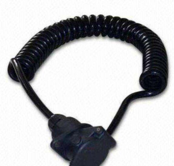 201703231922594105 201703231922594105