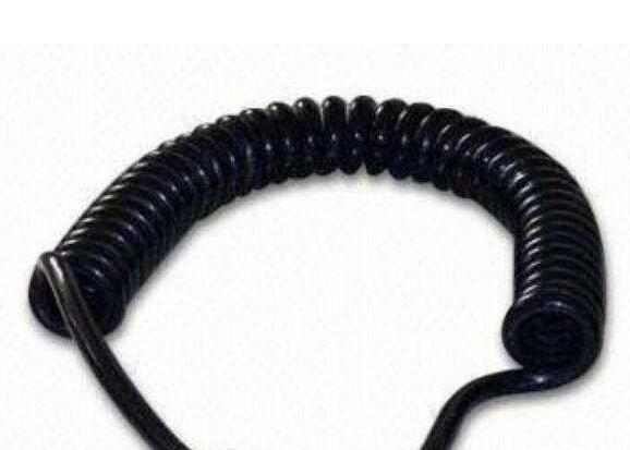 201703231943138462 201703231943138462