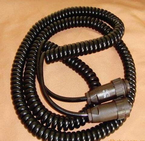 201703231946084355 201703231946084355