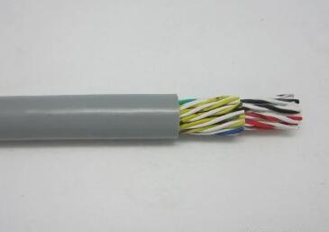 201703232212127373 201703232212127373