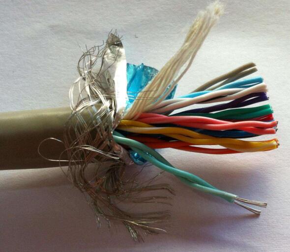 201703232255421254 201703232255421254