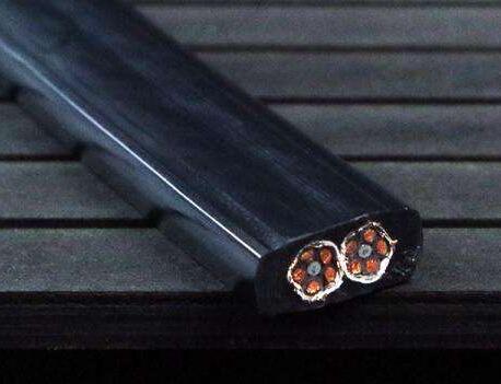 201703232318319722 201703232318319722