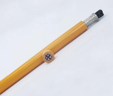 201703241152337811 201703241152337811