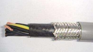 201703241539187879 201703241539187879