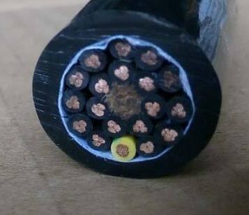 201703241542511704 201703241542511704