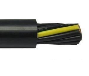 201703241704087371 201703241704087371