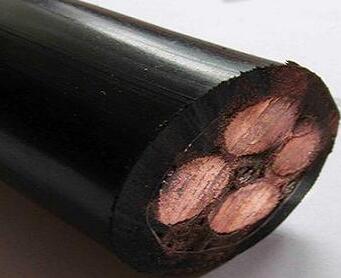 201703242013334685 201703242013334685