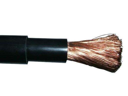 201703242141096383 201703242141096383