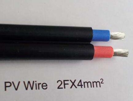 201703242214417523 201703242214417523