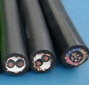 201703251105306063 201703251105306063