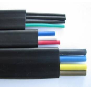 201703252015408273 201703252015408273