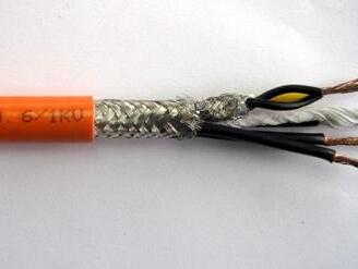 AG8亚洲游戏国际集团·(中国)官方网站