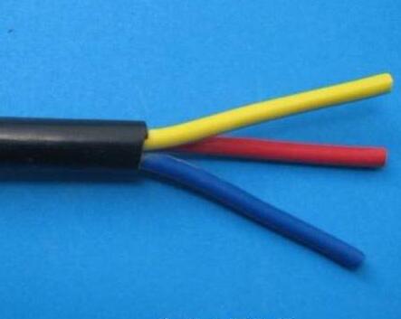 201703252022261399 201703252022261399