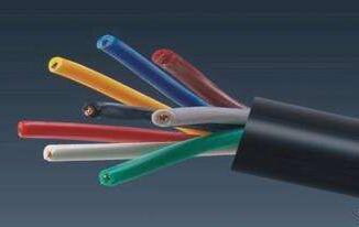 201703252024319583 201703252024319583