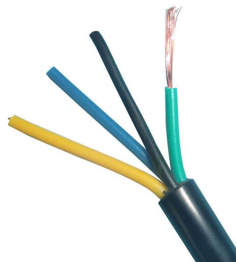 201703252037481514 201703252037481514