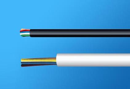 201703252039202028 201703252039202028