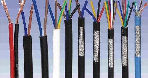 201703252106338991 201703252106338991