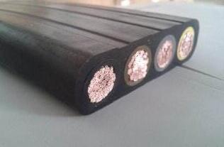 201703252115423167 201703252115423167