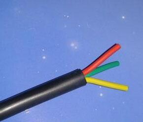 201703252122042996 201703252122042996