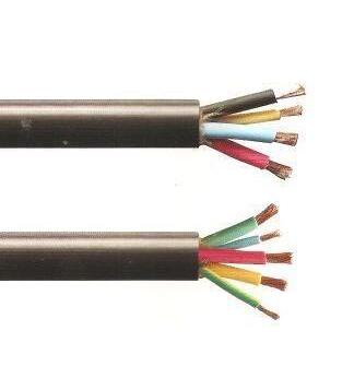 201703252124155989 201703252124155989