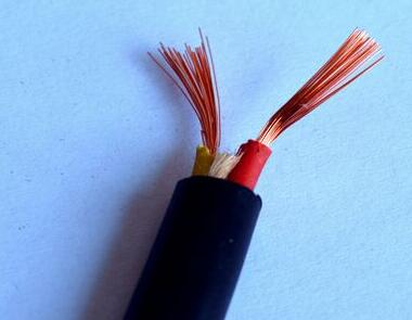 201703252125352125 201703252125352125