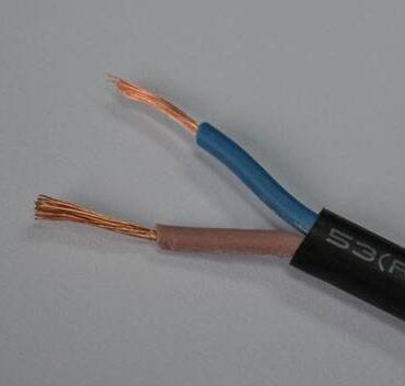 201703252127457836 201703252127457836