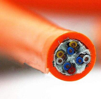 20170325223003294 20170325223003294