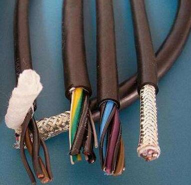 201703252301438663 201703252301438663