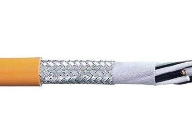 201703252303418510 201703252303418510