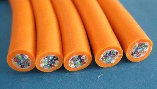 201703252304393784 201703252304393784