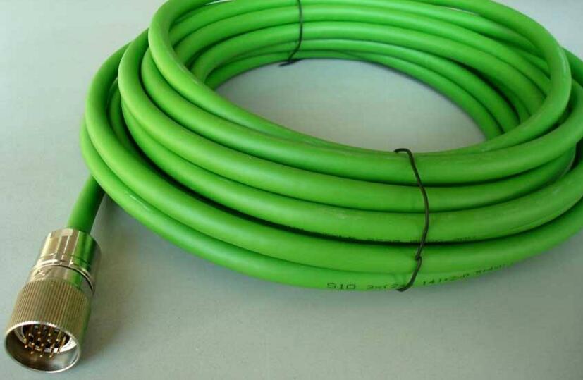 2017032523113285 2017032523113285