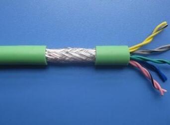 20170325231858542 20170325231858542