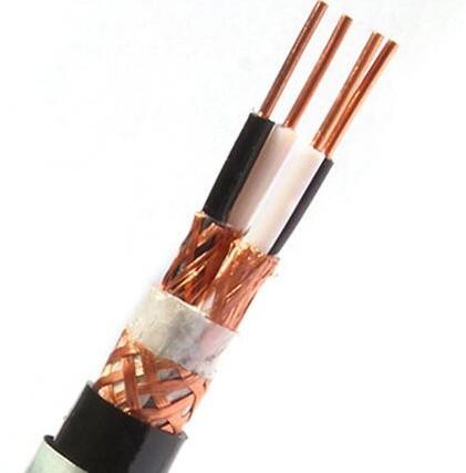 201703261026168454 201703261026168454