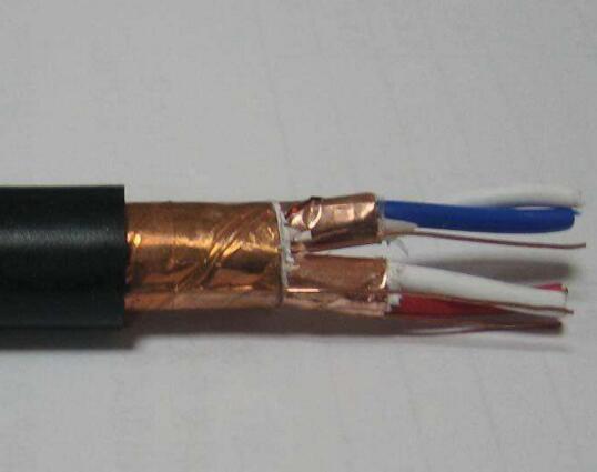 201703261033222124 201703261033222124