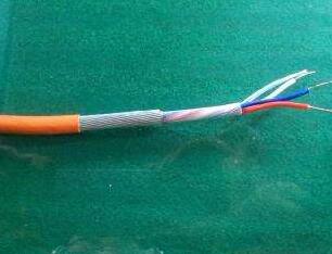 201703261114298566 201703261114298566