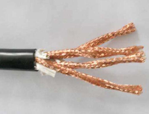 201703261117554244 201703261117554244