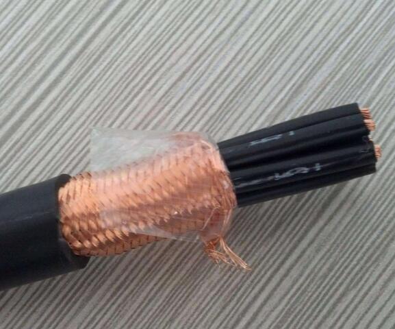 20170326113901610 20170326113901610