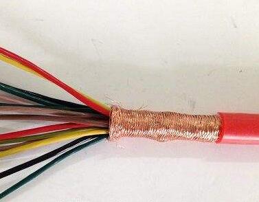 201703271232198082 201703271232198082