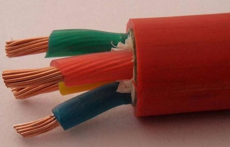 201703271512418945 201703271512418945