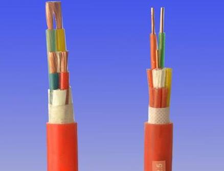 201703271517522951 201703271517522951