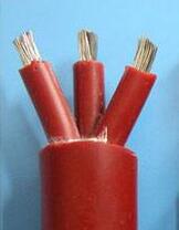 201703271851065407 201703271851065407