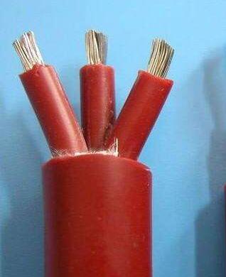 201703271919237524 201703271919237524